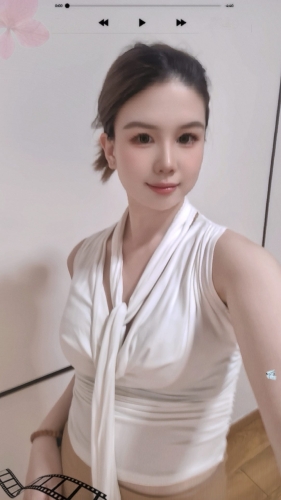 草莓的照片