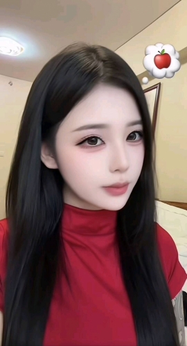 用户wumljh的照片
