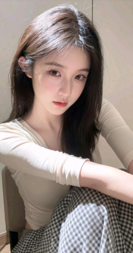 1蜜糖的照片