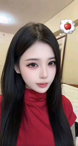 用户wumljh的照片