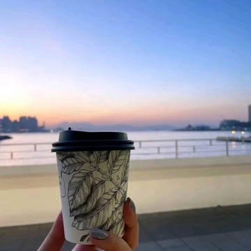 a梦的照片