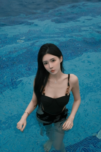 小雅ya1019的照片