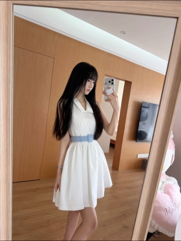 你的小秘书呀的照片