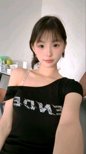 圆嘟嘟的照片
