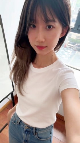 安妮Annieg的照片
