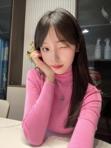 佳佳u121的照片