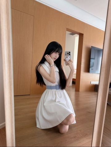你的小秘书呀的照片