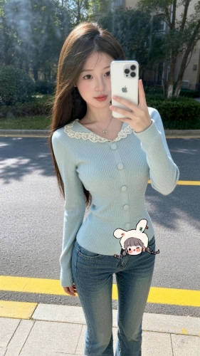 晓笼包的照片