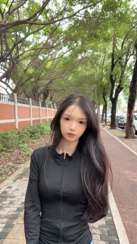 小慧i的照片