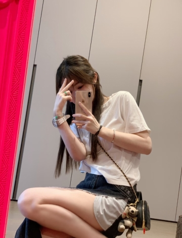 思萌的照片