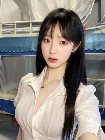 佳佳u121的照片