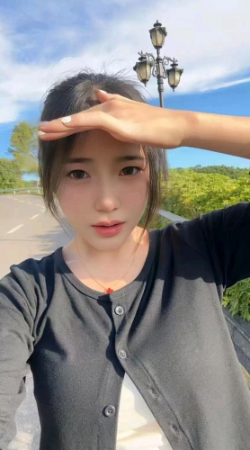 奶龙大王的照片