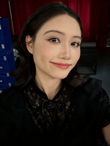 小兰a的照片
