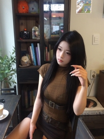 小昵昵a785的照片