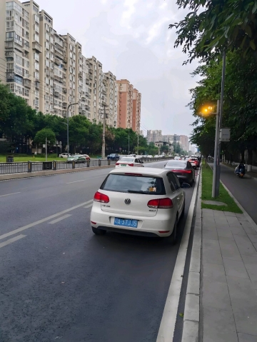 瑶妹瑶一瑶的照片