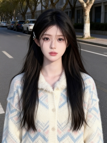 A佳西的照片