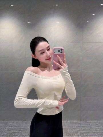 hua689的照片