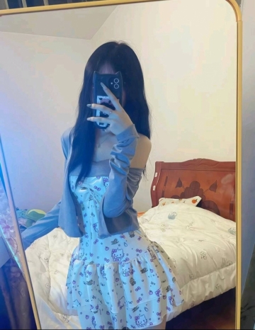 檬檬呀的照片