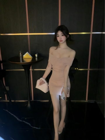 温柔耶的照片