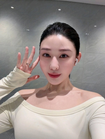 hua689的照片