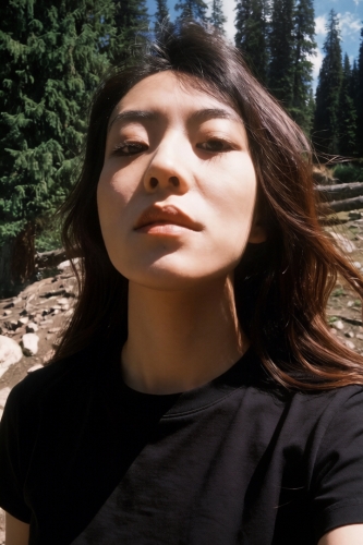婉儿.的照片
