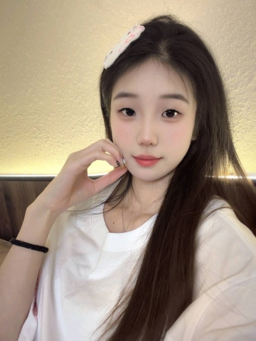 小晓晓.的照片