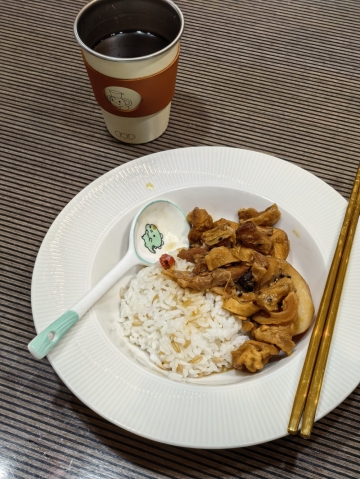 海归钢琴老师的照片