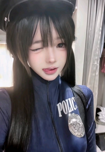 恬恬的的照片