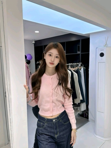 小小稀的照片