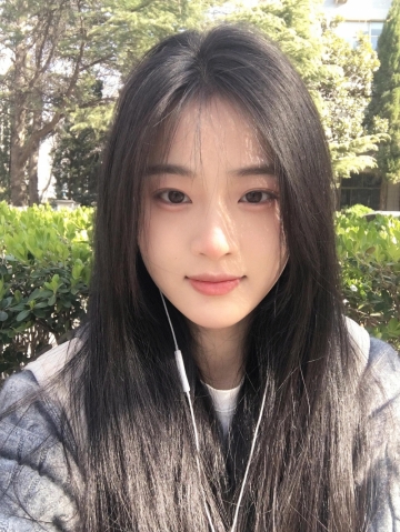 阿U的照片