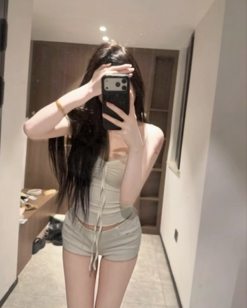 若曦111的照片
