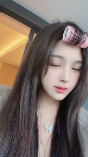 阳光总会有的的照片