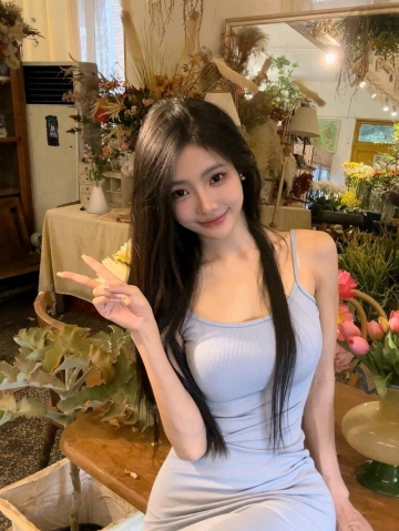 1乐乐呀的照片