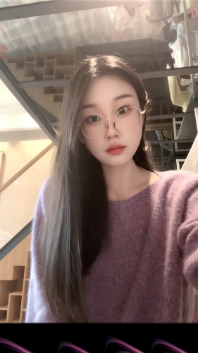 s苏苏uu的照片