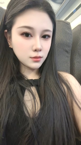 小月月的照片