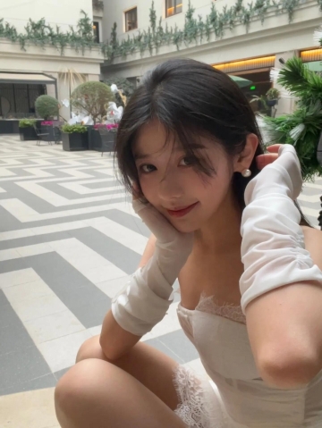 八九不离十n178的照片