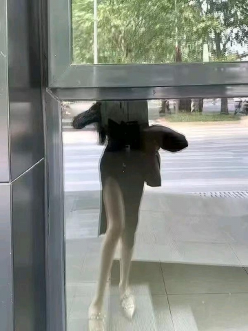 小可爱是我的照片