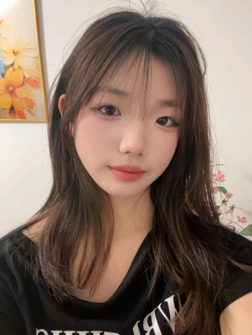 菲u菲的照片