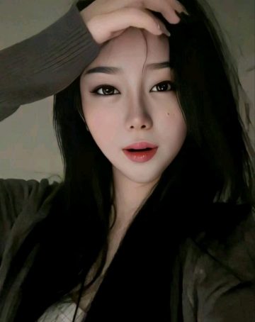 思柠檬的照片