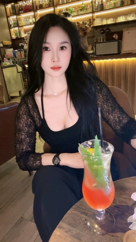 健身教练a的照片