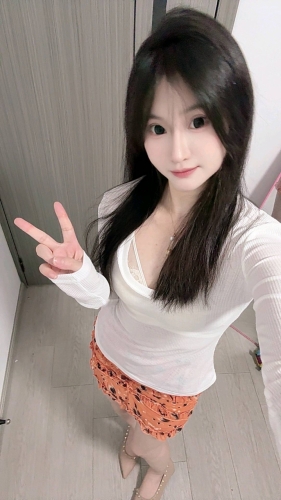 ceng澄心的照片