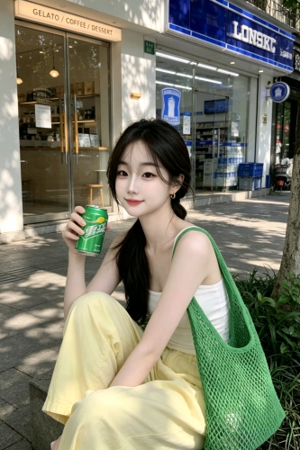 食堂阿姨.的照片