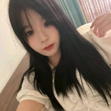 杨可欣的照片