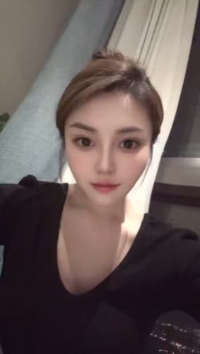 TTao的照片