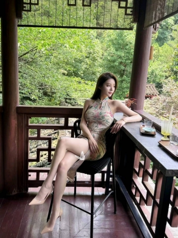 小世界豆豆的照片