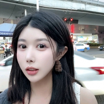 小苏同学的照片
