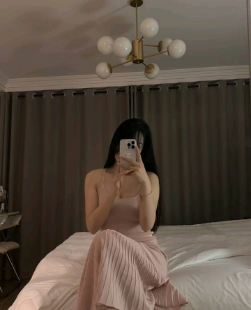 小猪宝的照片