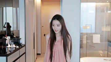 阳光总会有的的照片