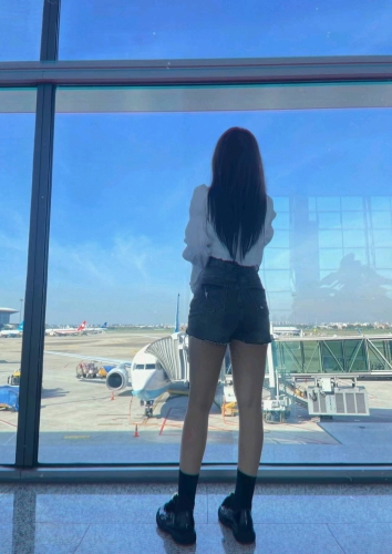 小云朵.的照片