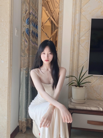 佳佳u121的照片